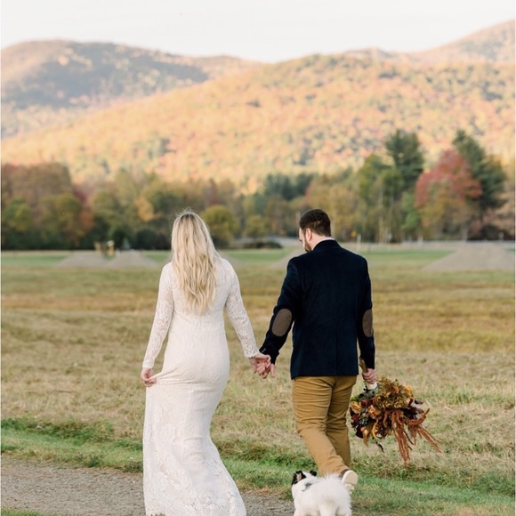 🌟 meet • me 🌟 - Picture 5 of 5